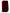 Maroon Silk Fringes Skinny Neck Wrap Scarf