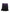 Purple Fantasy Silk Fringes Neck Wrap Scarf