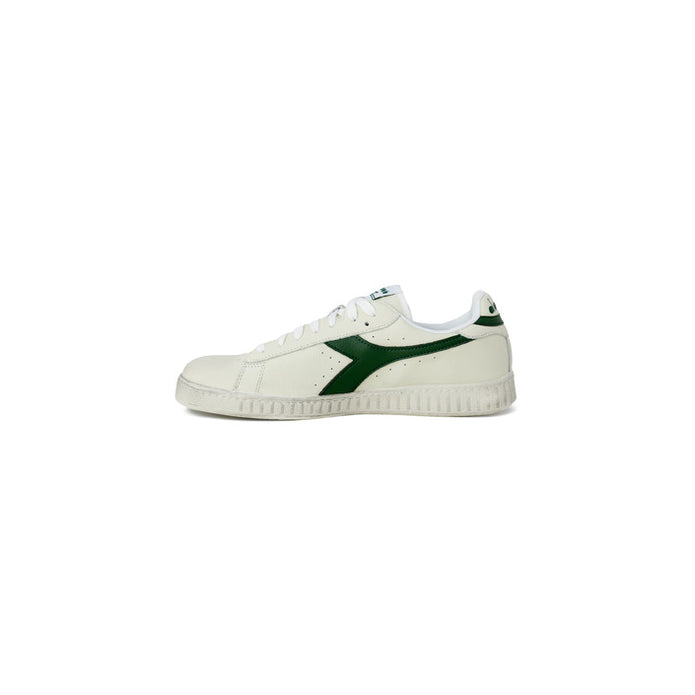 Diadora Men Sneakers