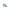 Blue Nubuc Leather Sneaker