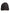 Brown Stripes Cotton 6 Panels Baseball Cap
