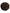Brown Houndstooth Wool Woven Bucket Hat