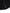 Black Wool Whole Head Wrap Balaclava Hat