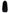 Black Wool Whole Head Wrap Balaclava Hat