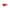 Red Polyethylene Sneaker