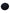 Black Cashmere Knitted Winter Beanie Hat