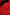 Red Logo Polyester Wide Brim Balaclava Hat