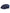 Blue Cotton Stretch Newsboy Hat