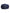 Blue Cotton Stretch Newsboy Hat