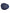 Blue Cotton Stretch Newsboy Hat