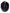 Blue Cotton Stretch Newsboy Hat