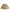 Beige Logo Monogram Cotton Bucket Cap