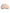 Beige Cotton Newsboy Capello Cabbie Hat
