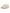 Beige Cotton Newsboy Capello Cabbie Hat