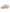 Beige Cotton Newsboy Capello Cabbie Hat