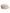 Beige Cotton Newsboy Capello Cabbie Hat