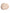 Beige Cotton Newsboy Capello Cabbie Hat