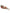 Multicolor Floral Strawberry Crystal Embellished Tiara