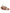 Multicolor Floral Strawberry Crystal Embellished Tiara