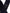 Dark Blue Silk Adjustable Necktie Tie