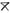 Black Logo Embellished Adjustable Necktie Tie