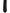 Black Circles Silk Adjustable Necktie Tie
