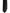Black Circles Silk Adjustable Necktie Tie