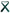 Green Solid Cotton Adjustable Necktie Tie