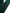 Green Solid Cotton Adjustable Necktie Tie