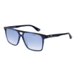 Blue Men Sunglass