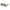 Black Men Sunglass