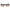 Black Men Sunglass