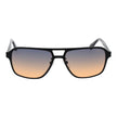 Black Men Sunglass
