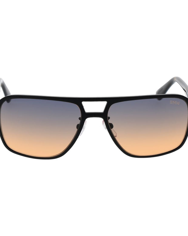 Black Men Sunglass