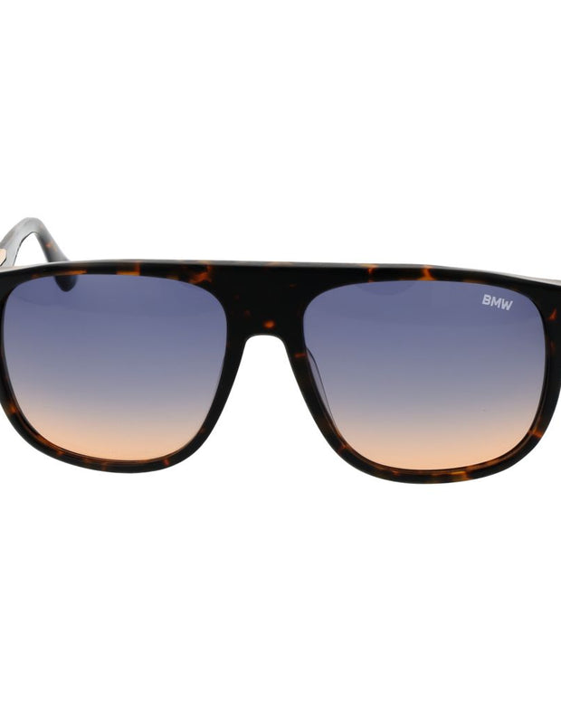 Brown Men Sunglass