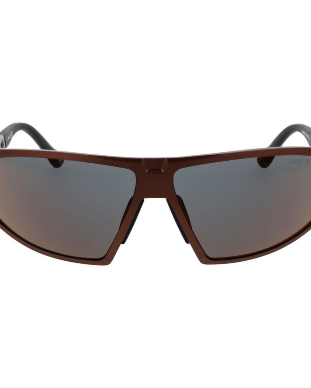 Bronze Men Sunglass
