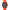 Orange Rubber Watch