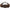 Brown Leather Watch