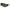 Brown Women Sunglass