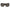 Brown Women Sunglass