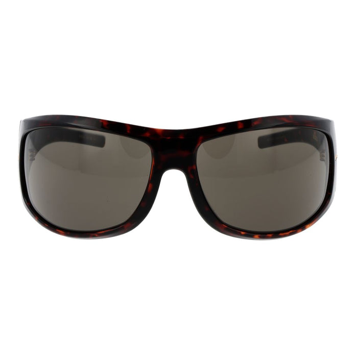 Brown Women Sunglass