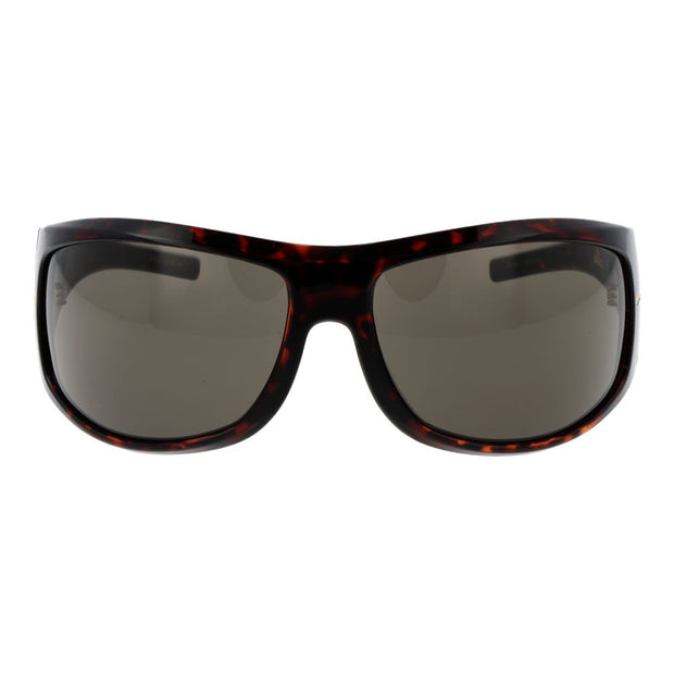 Brown Women Sunglass