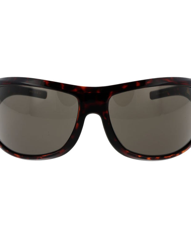 Brown Women Sunglass