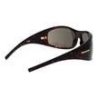 Brown Women Sunglass