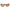 Gray Men Sunglass