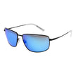 Black Men Sunglass