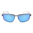 Black Men Sunglass