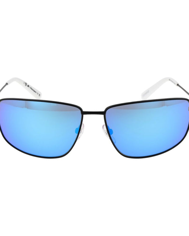 Black Men Sunglass