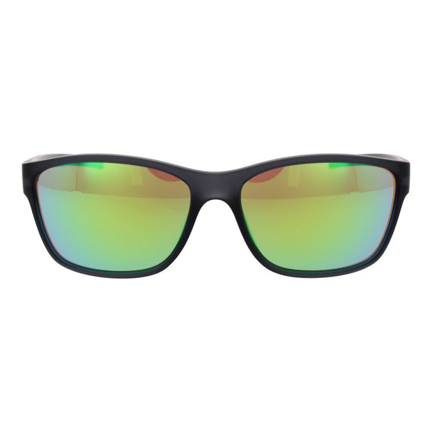 Black Men Sunglass
