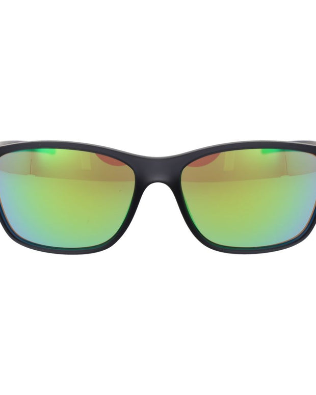 Black Men Sunglass